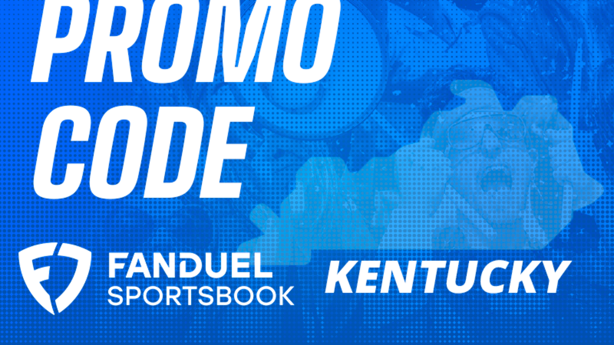 FanDuel Sportsbook on X: We're on to Week 2 