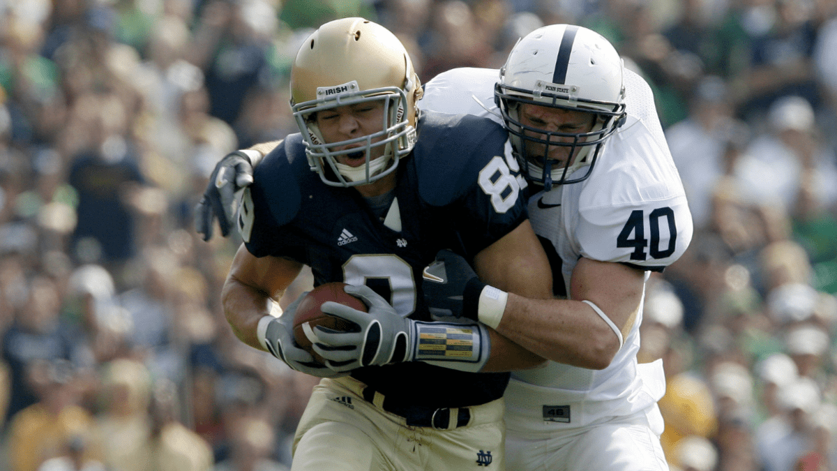 notre-dame-vs-penn-state.png