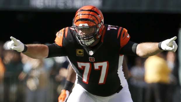 Bengals home jersey 2016 clearance