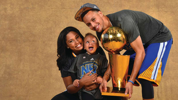 Dell curry hotsell