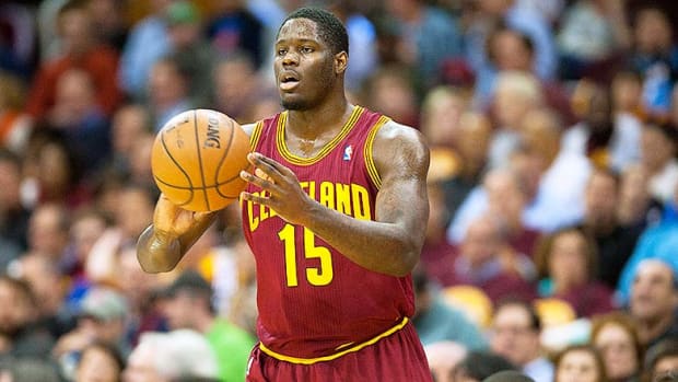 Washington Wizards AthlonSports Expert Predictions Picks