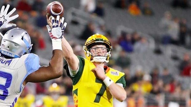How to watch aaf games today store