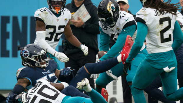 Jaguars vs titans how to watch top