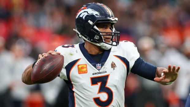 Reddit sports streams nfl online