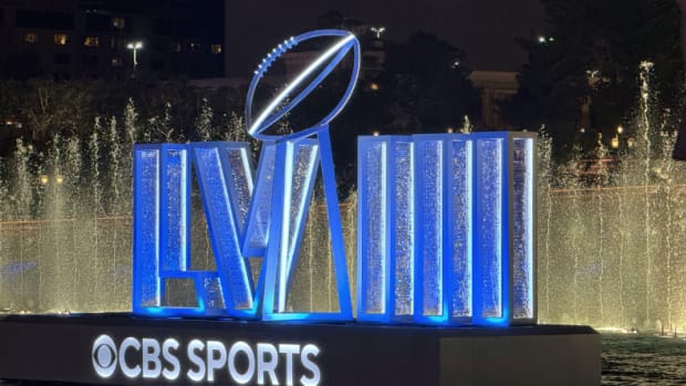 How to watch cbs sports without cable shop