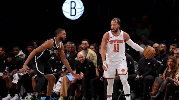 Pull nba best sale