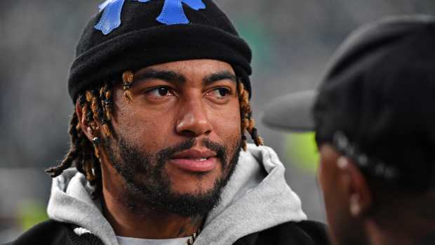 DeSean Jackson News Analysis and Stats on AthlonSports Athlon Sports