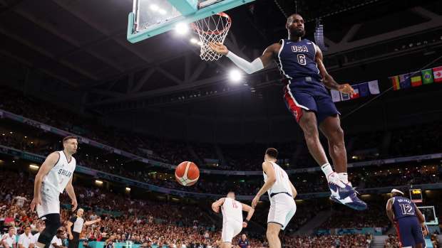 Under armour lebron james sale