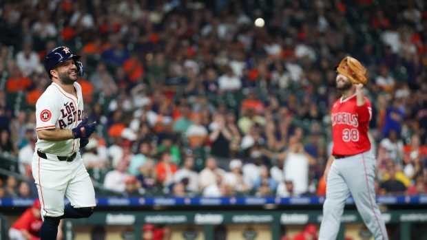 Los angeles angels news discount