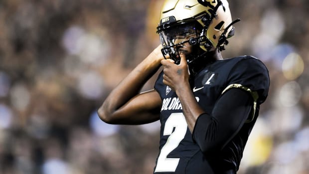 Cfb Stats Athlon Sports