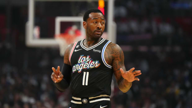 John wall all star shirt on sale