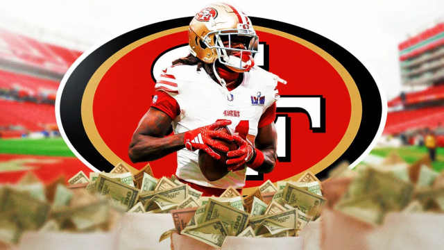 Chiefs alternate jersey shop