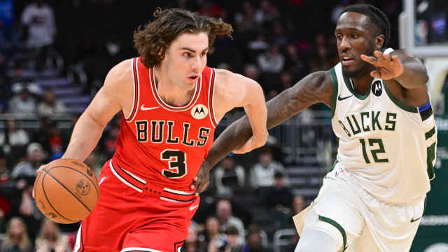 Kawhi leonard bulls cheap