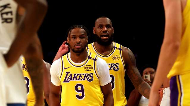 Big and tall lebron james lakers jersey deals