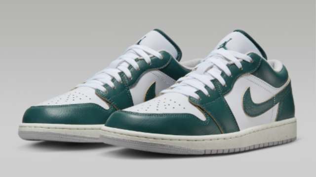 Cheap air jordans 1 best sale