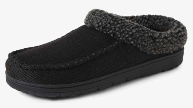 Vapormax slippers amazon cheap