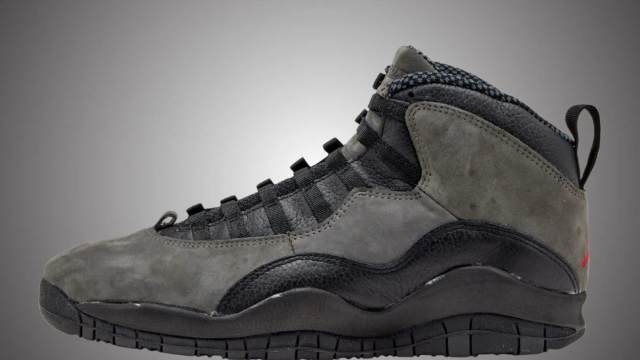 Insane Captain America Jordan 4 Concept Would You Rock These Athlon Sports