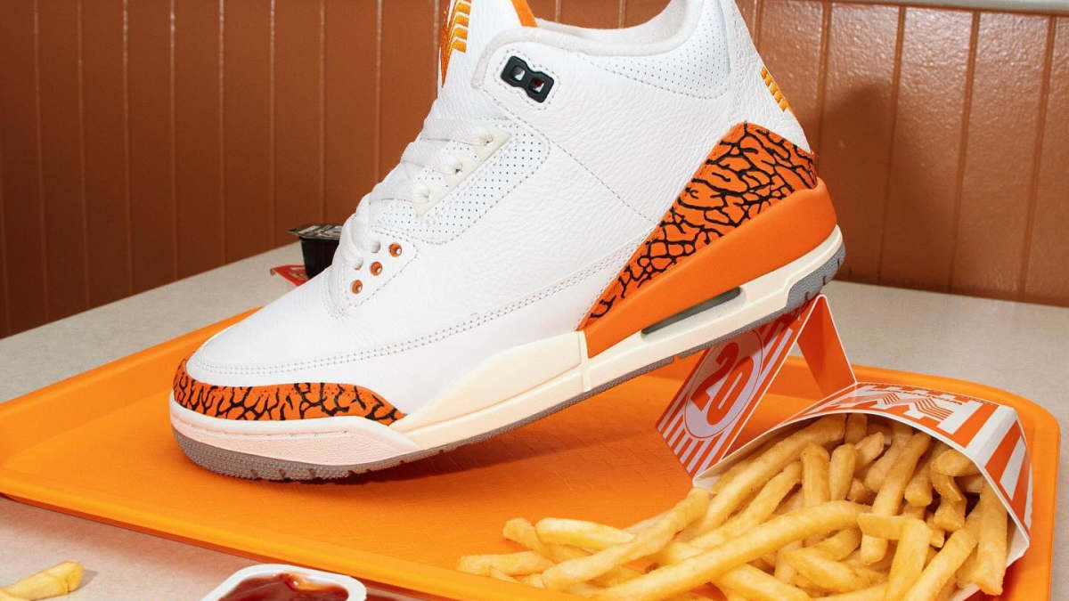Whataburger shoes converse sale