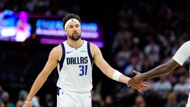 NBA News