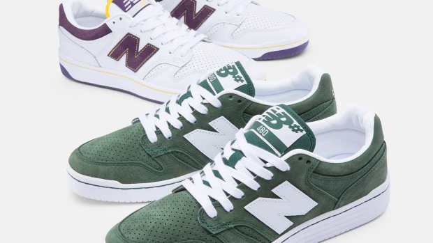 New balance 300 80 online