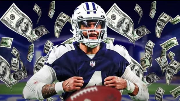 dak-money.jpg