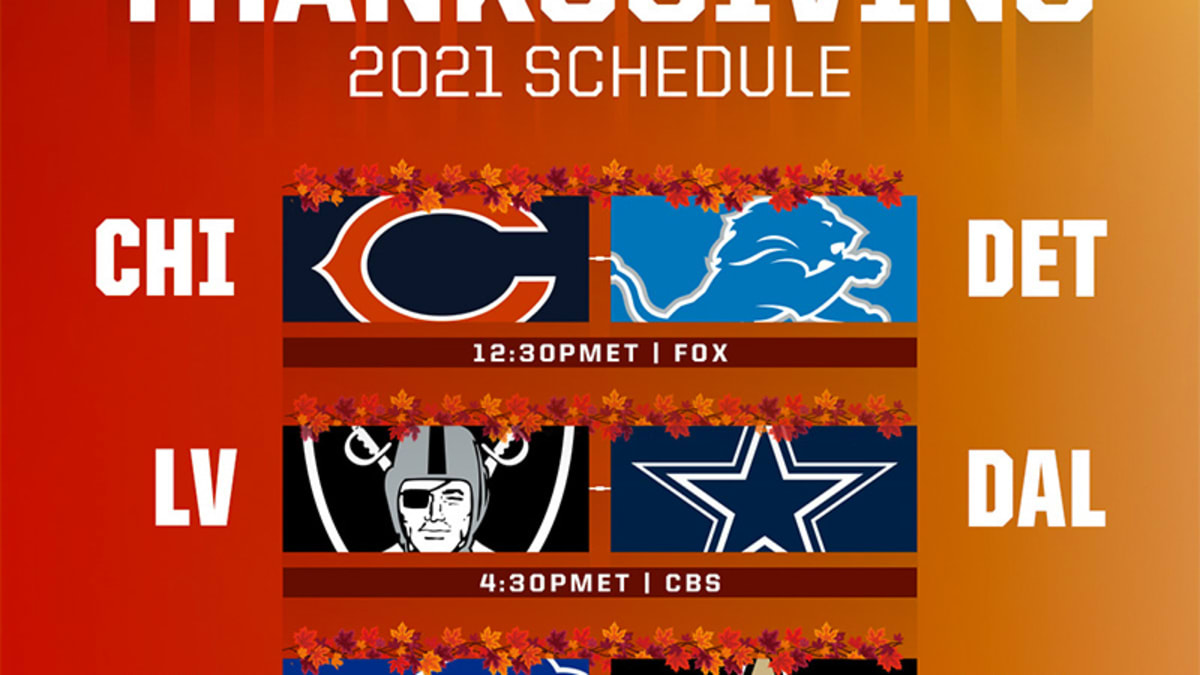 Watch thanksgiving football online deals