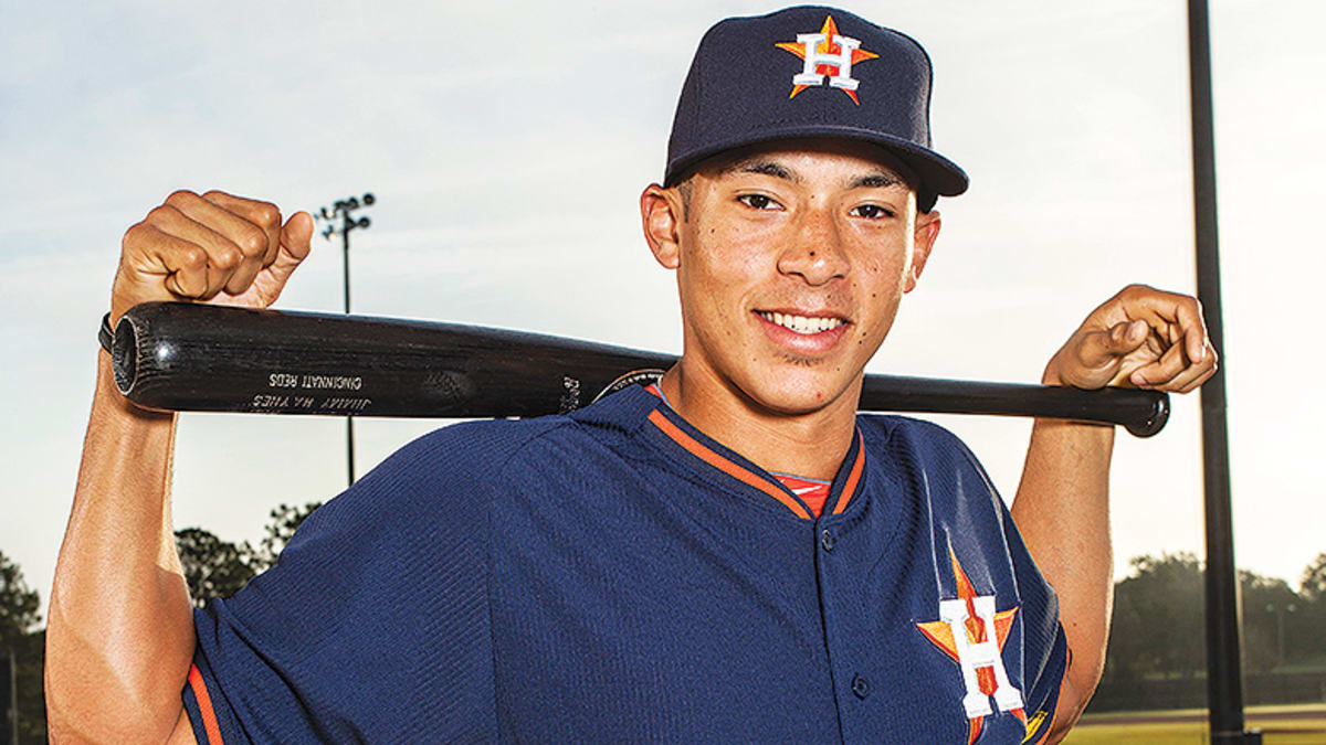 2012 mlb draft discount