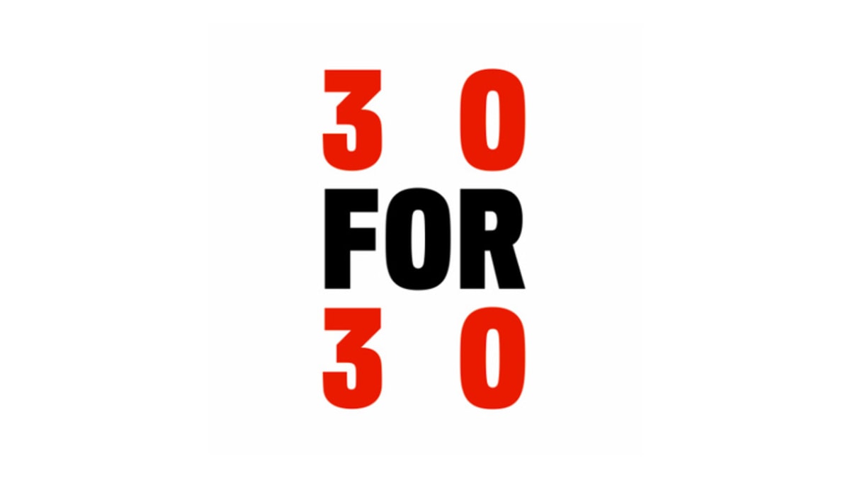 How to watch junior seau 30 for 30 online