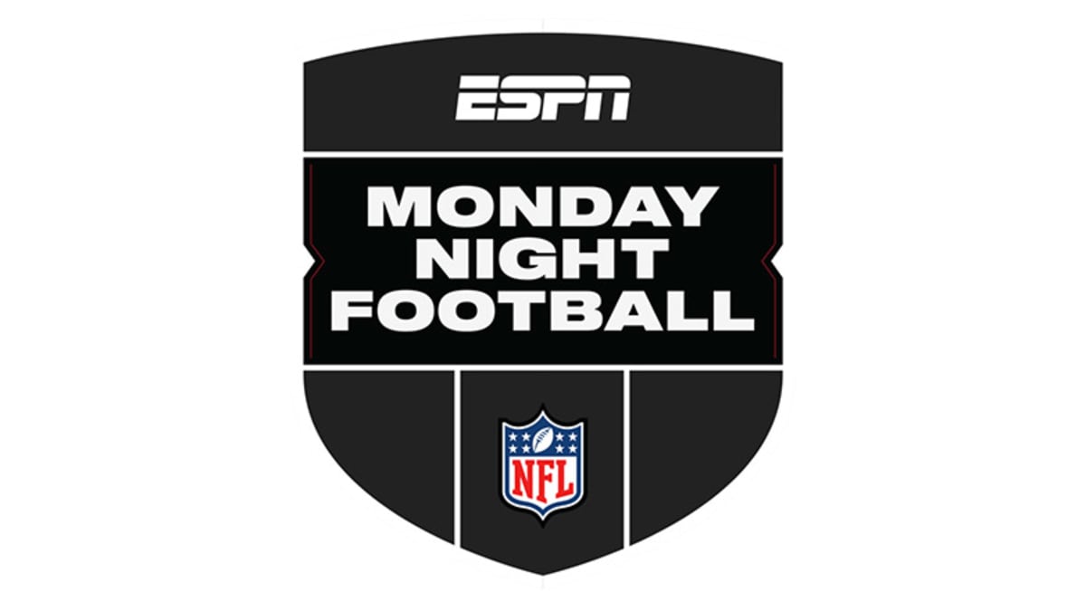 espn monday night football