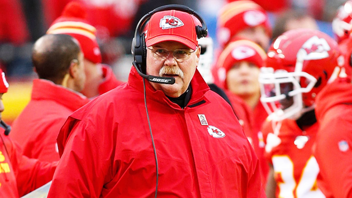 Nfl coach jacket sale