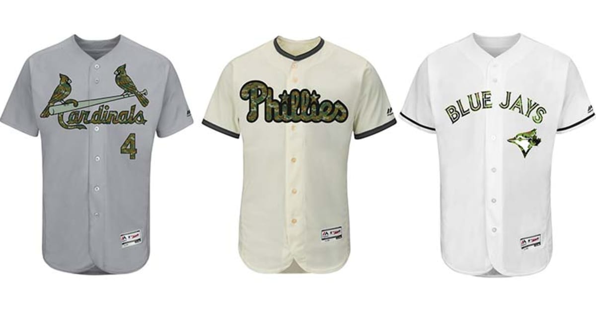 National jersey day 2016 store