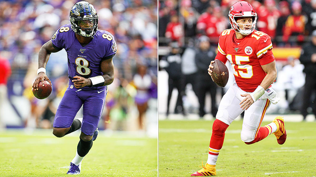 How to stream nfl online store