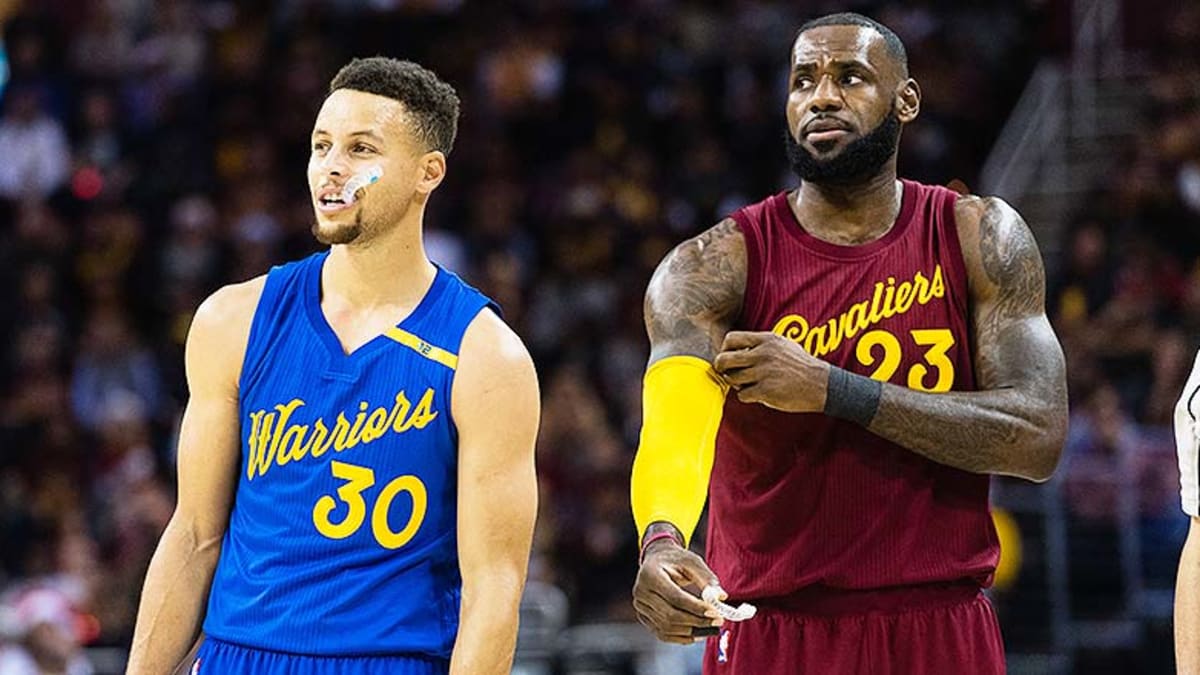 2017 cavs championship jersey sales