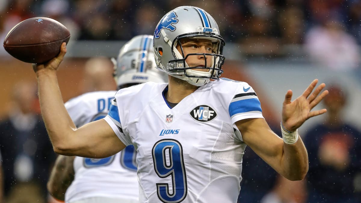 How To Watch the NFL Thanksgiving Games on TV Online Listen on