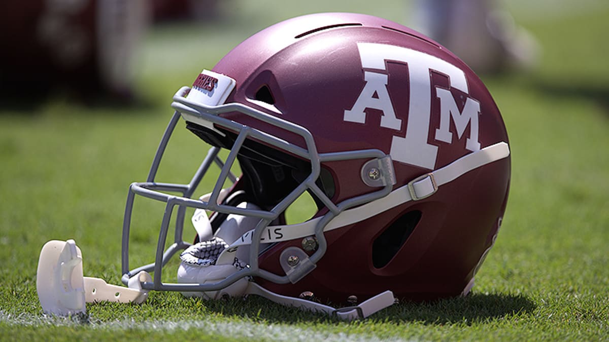 Tamu sale football schedule