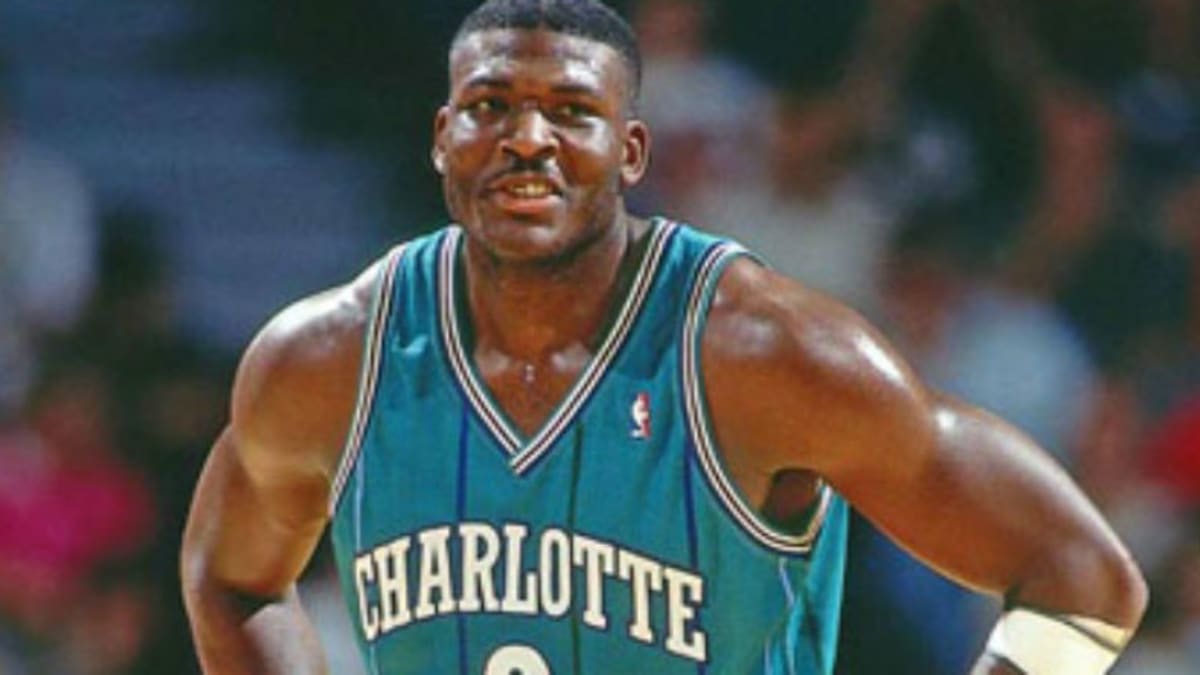 20 Best NBA Throwback Jerseys Ever AthlonSports Expert