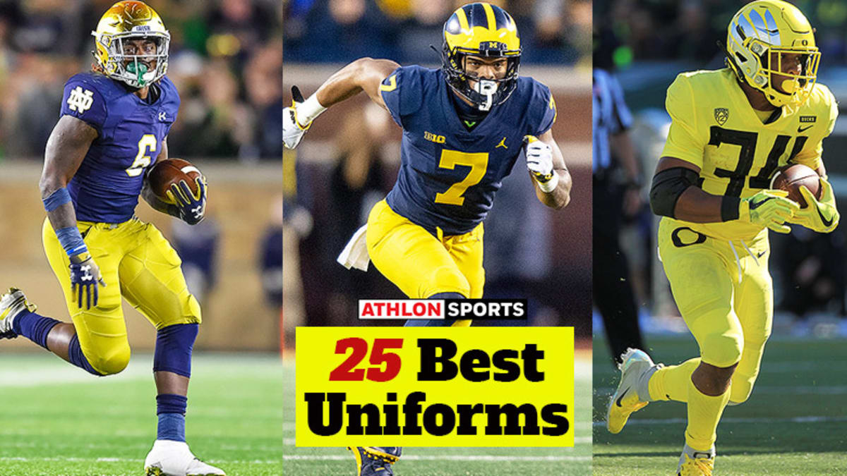 2019 football jerseys on sale