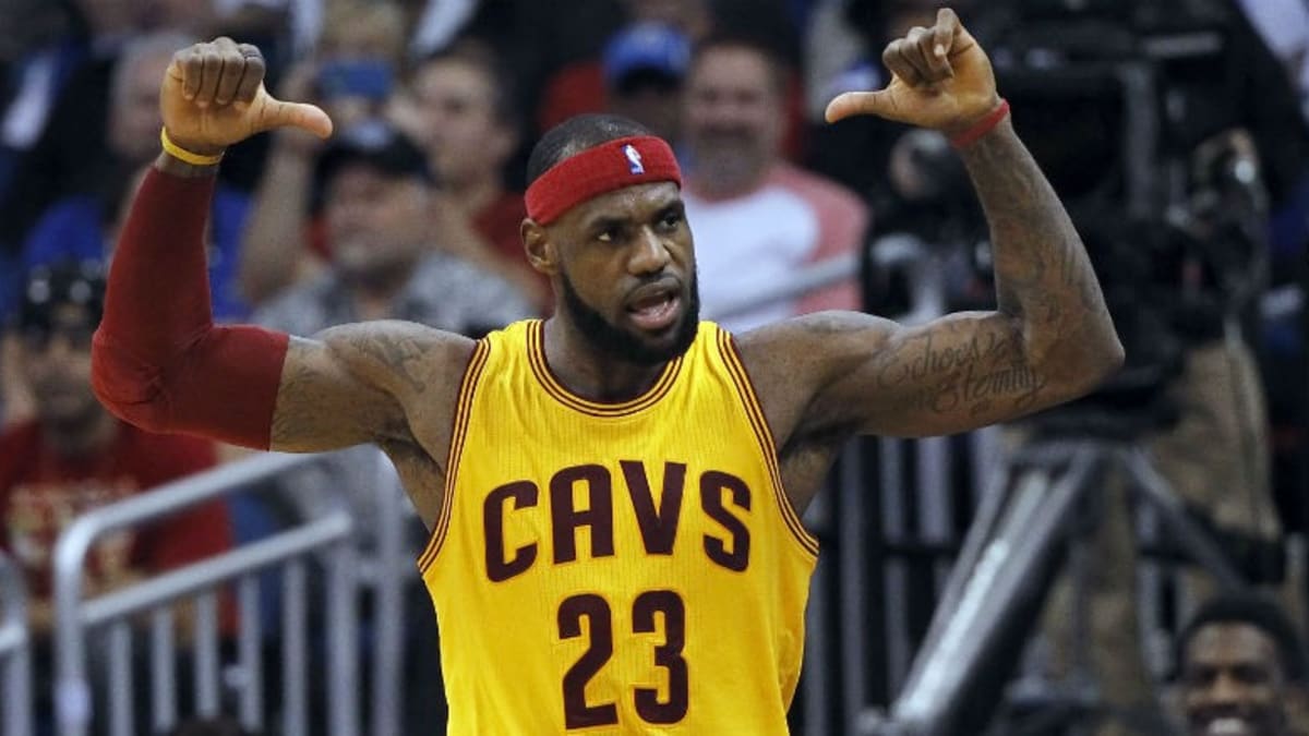 Best number 1 draft picks nba clearance