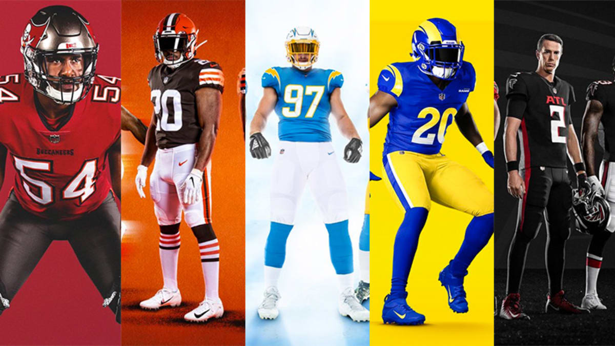 How much are nfl jerseys hot sale