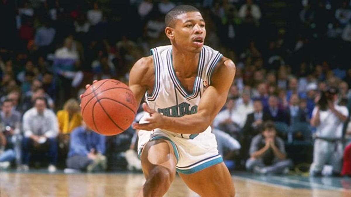 Shortest nba 2025 player currently