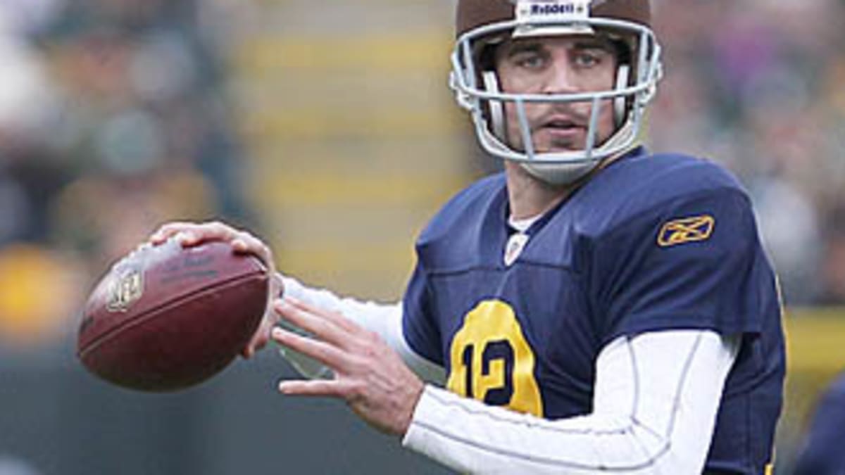 Packers super bowl jersey top