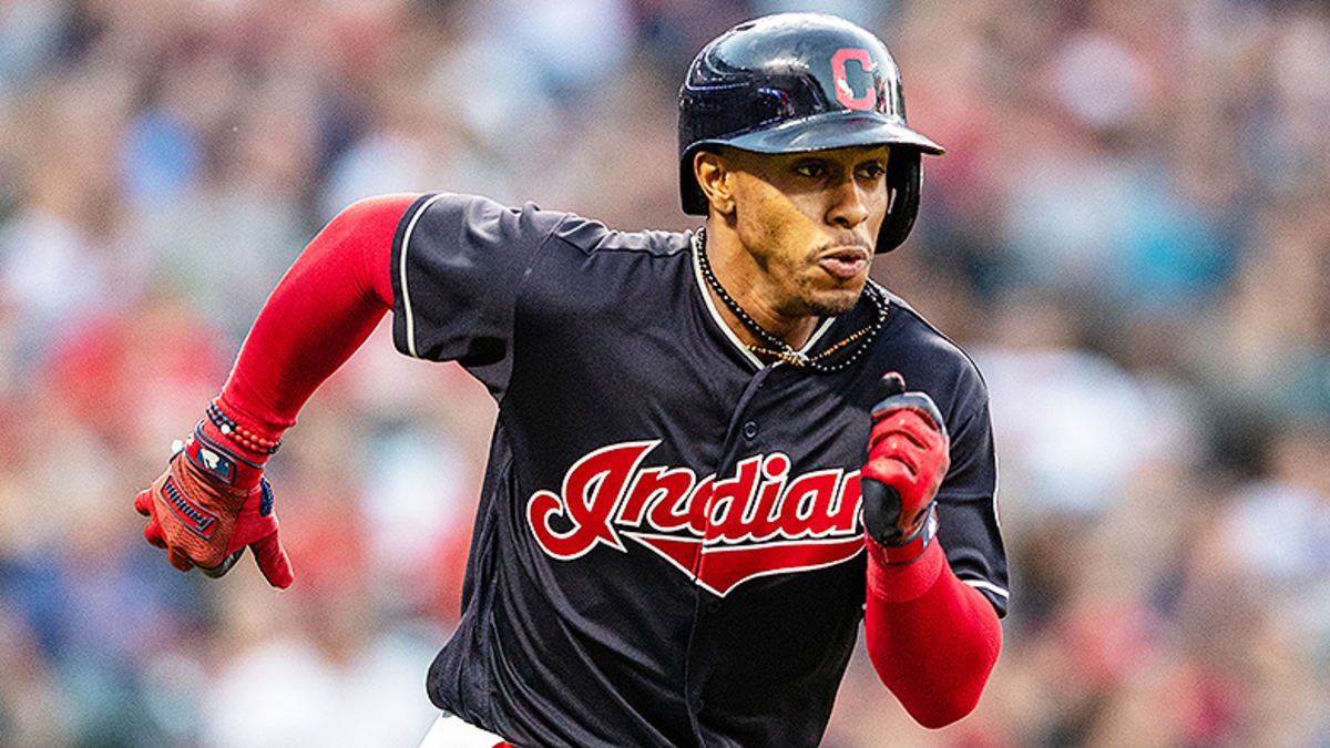 Best mlb jerseys 2019 store
