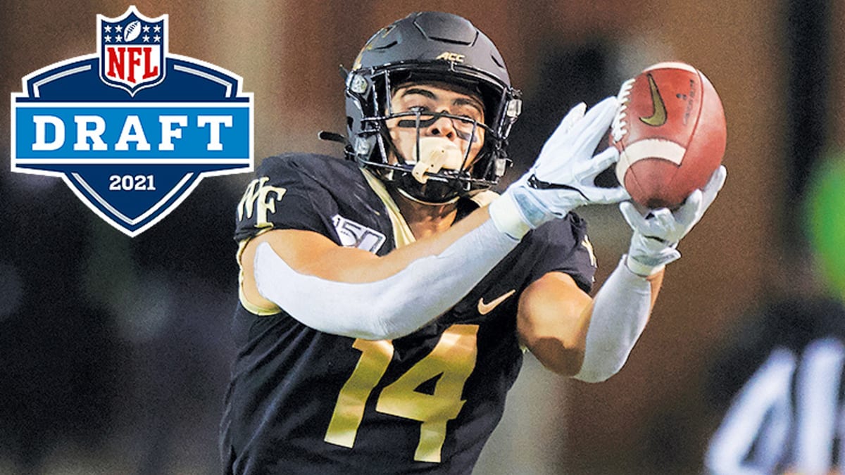 Sage surratt sale