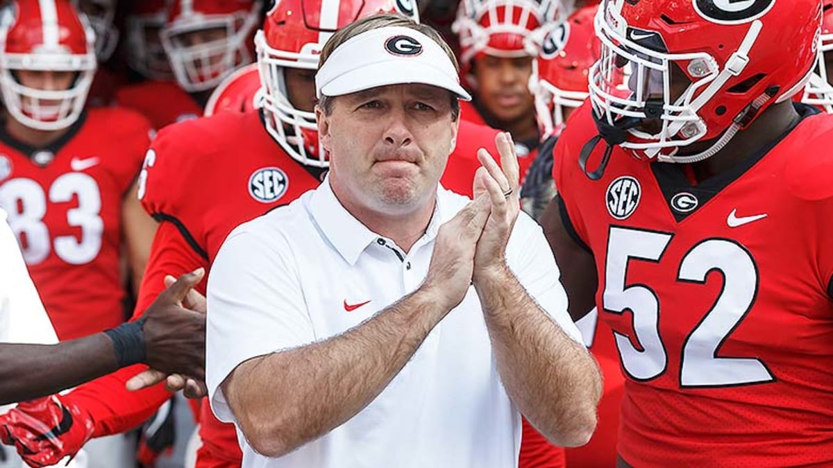 Sec football sales rankings 2020