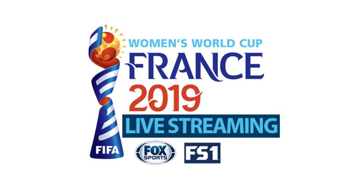 How to Watch and Stream World Cup Games Online some for free