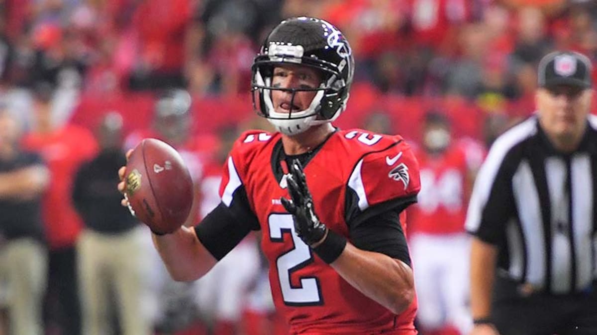 Nfl football hotsell games radio