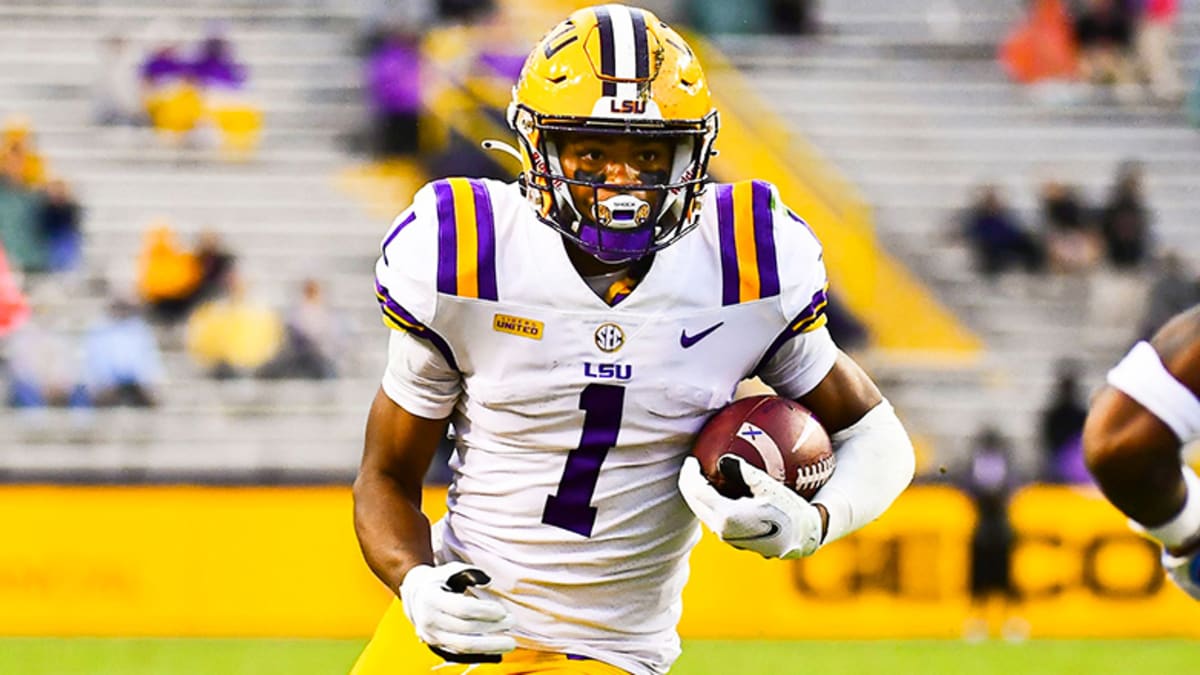 College Football Recruiting Analysis How Did the Top 2020