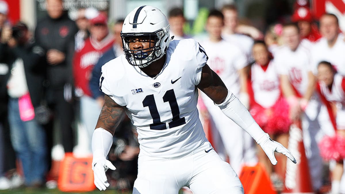 2020 football uniforms cheap