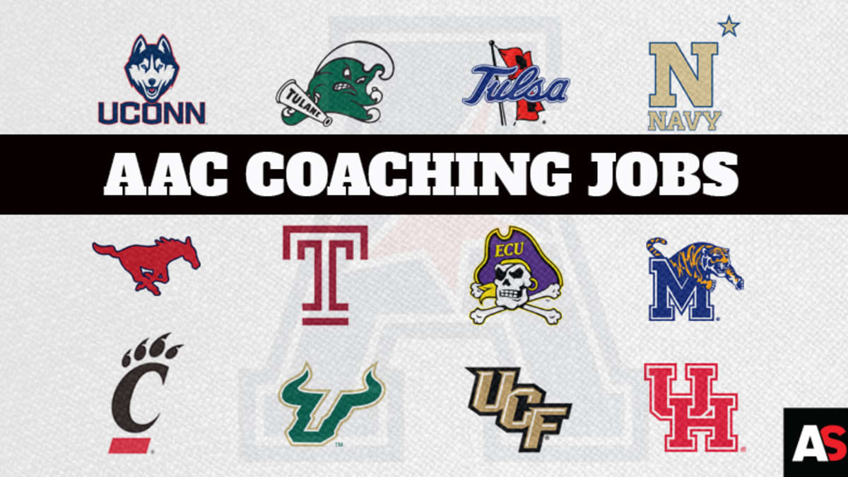 American clearance conference football