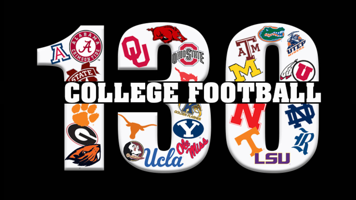 2019 college discount football rankings